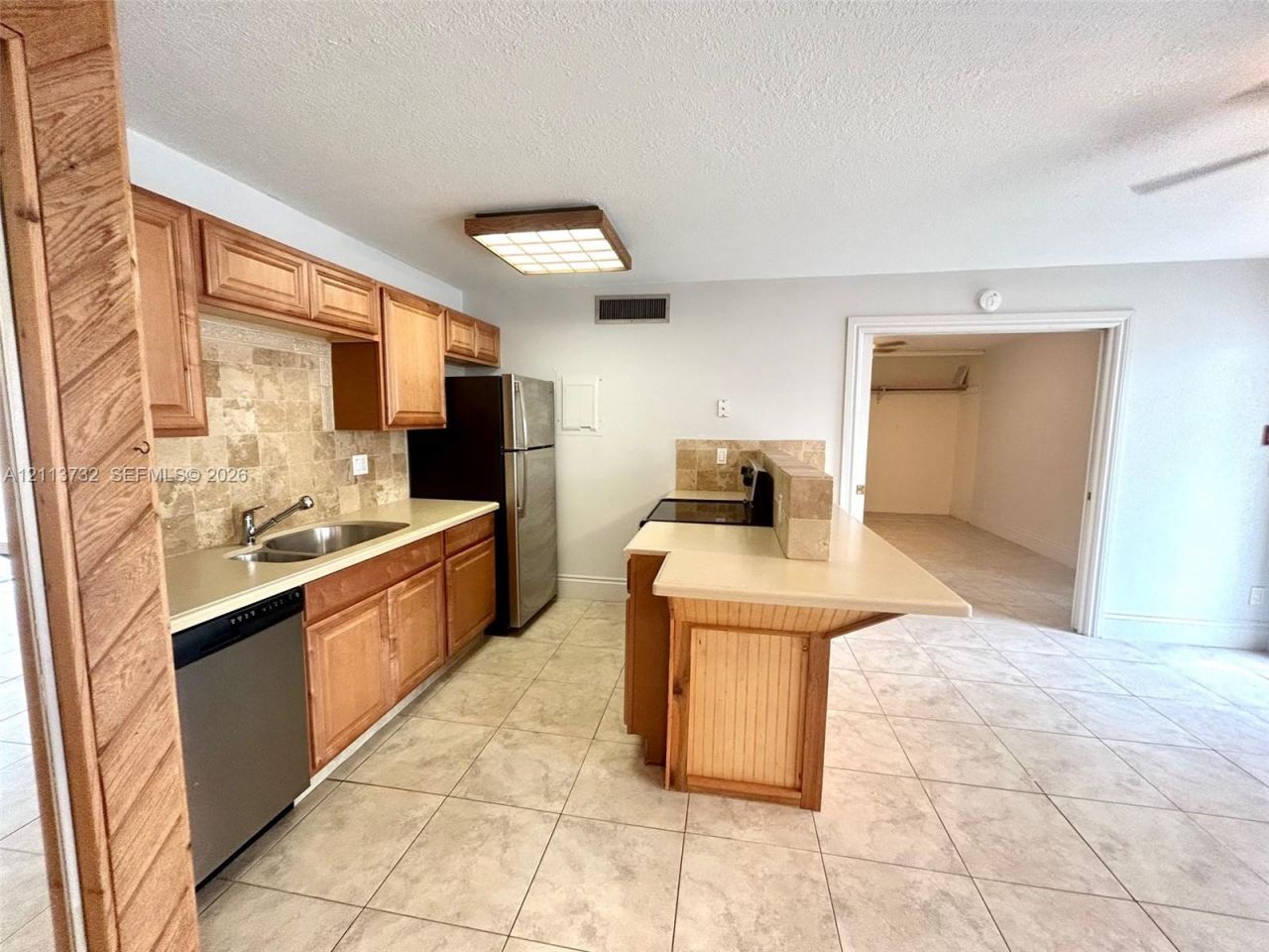 645 Executive Center Dr , Unit R107, West Palm Beach, FL 33401 Photo