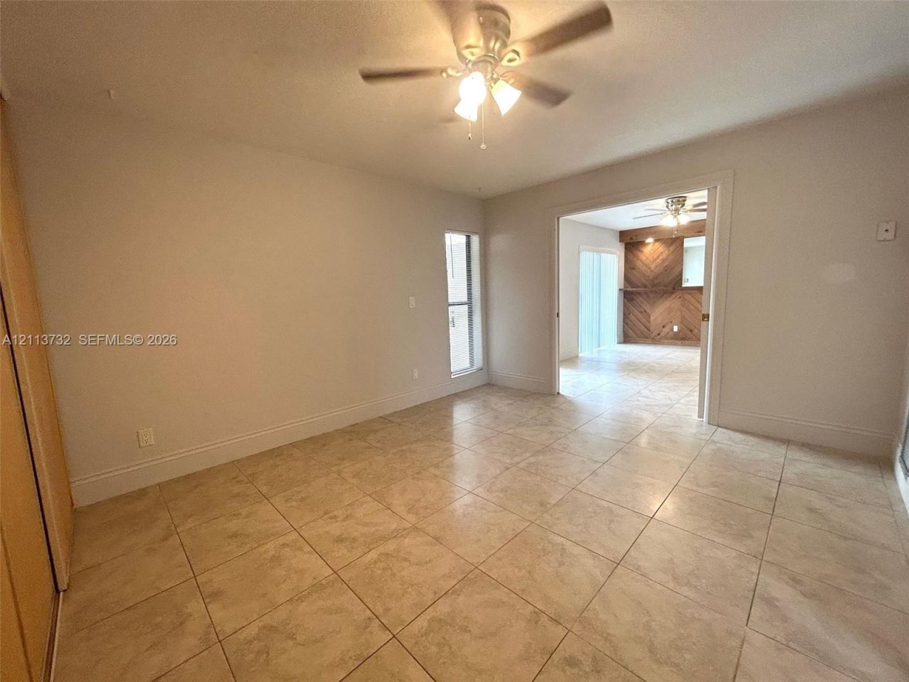 645 Executive Center Dr , Unit R107, West Palm Beach, FL 33401 Photo