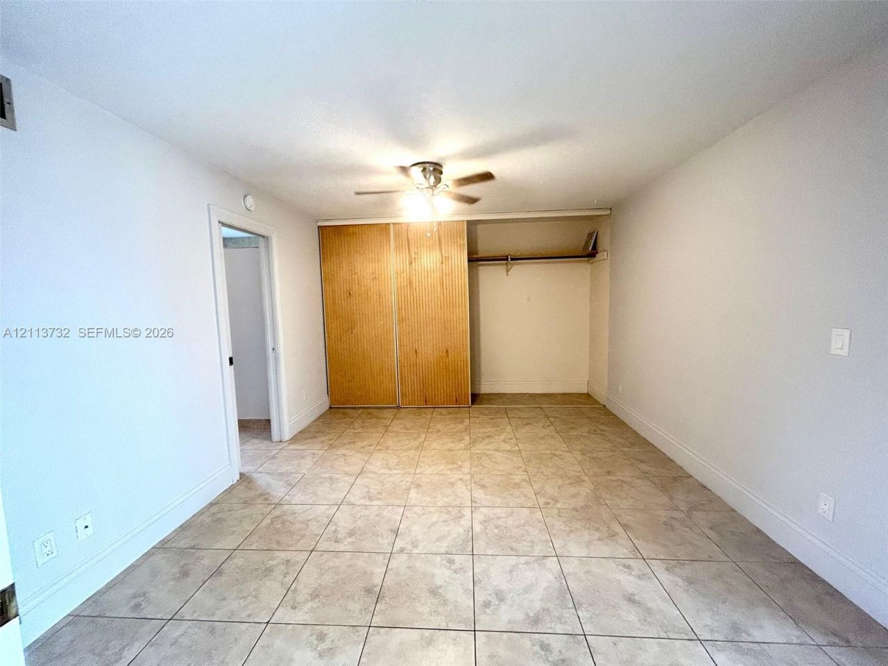 645 Executive Center Dr , Unit R107, West Palm Beach, FL 33401 Photo