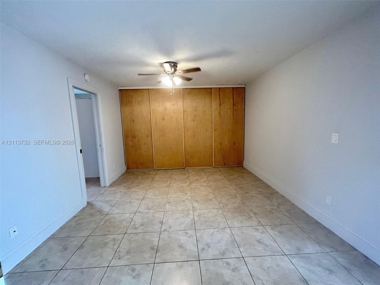 645 Executive Center Dr , Unit R107, West Palm Beach, FL 33401 Photo