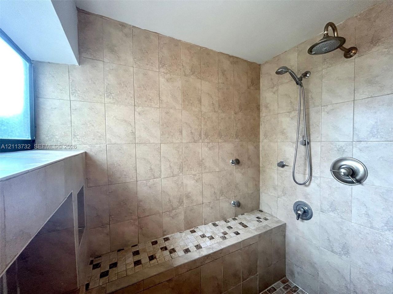 645 Executive Center Dr , Unit R107, West Palm Beach, FL 33401 Photo