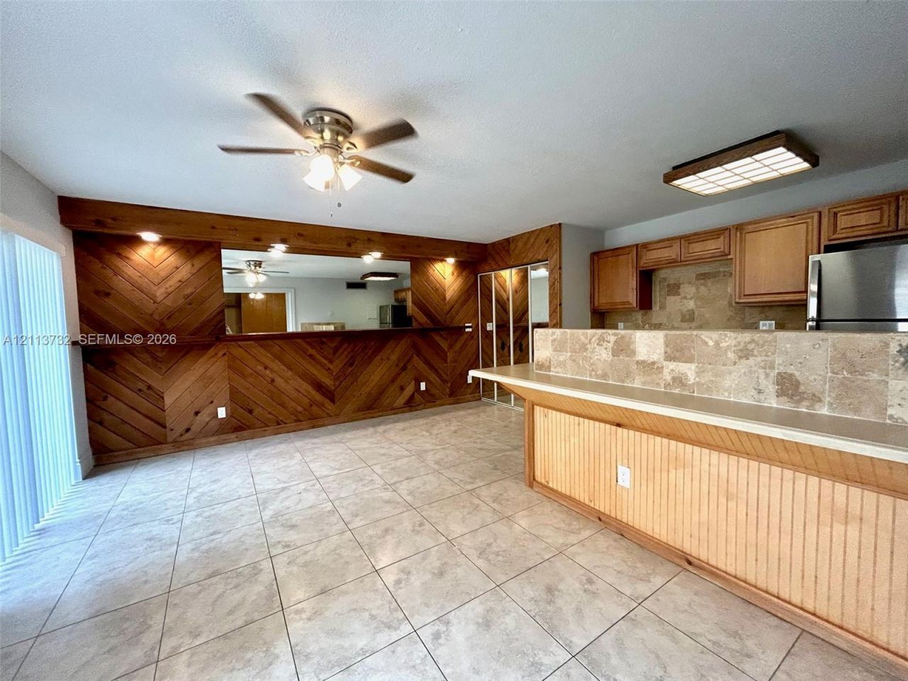 645 Executive Center Dr , Unit R107, West Palm Beach, FL 33401 Photo