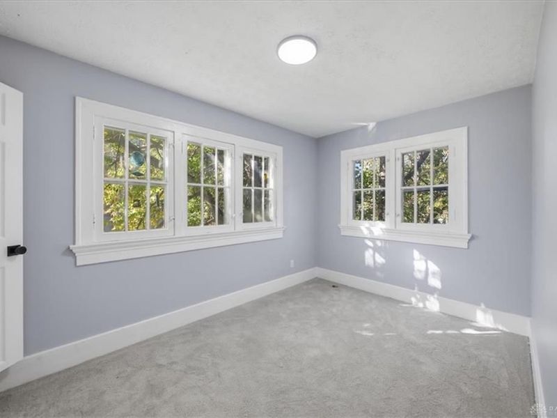 21-23 Rockwood Avenue, Dayton, OH 45405 Photo 21