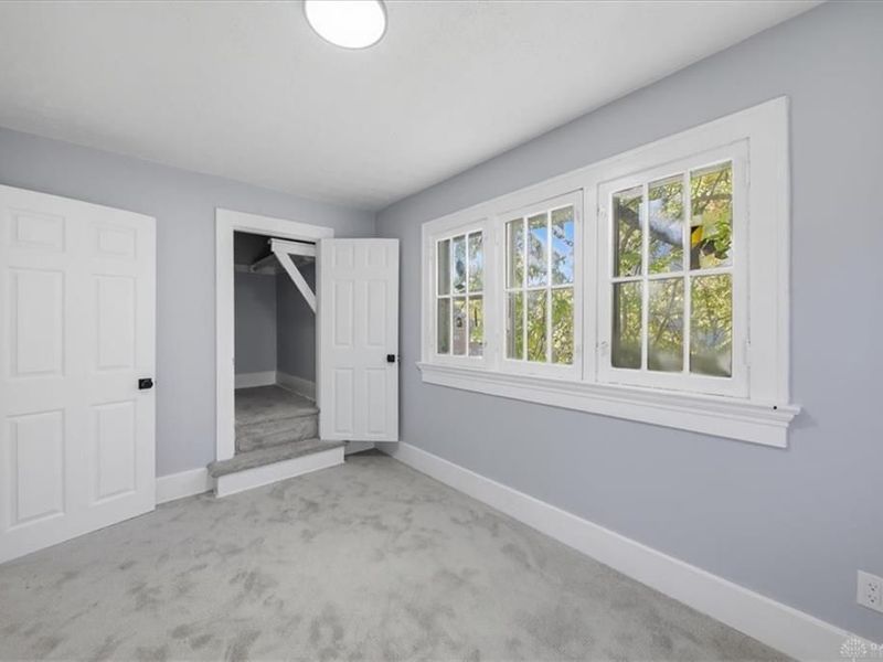 21-23 Rockwood Avenue, Dayton, OH 45405 Photo 23