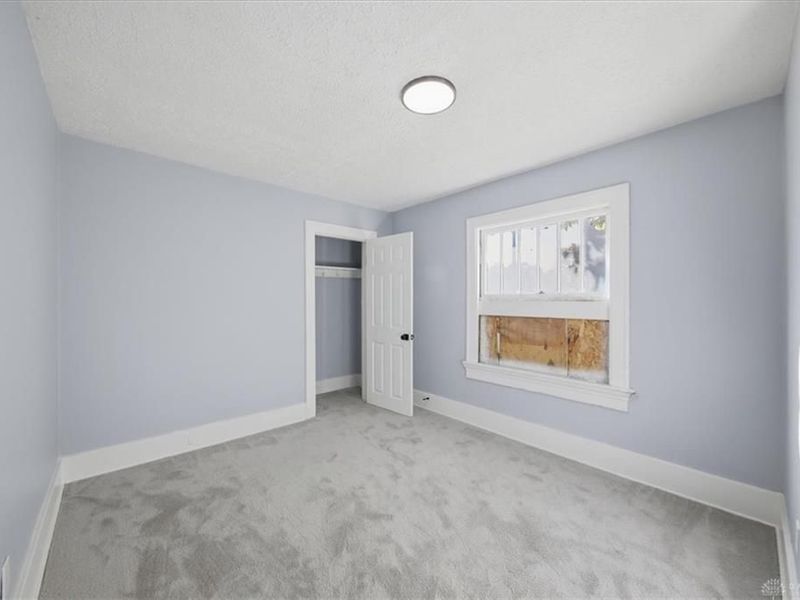 21-23 Rockwood Avenue, Dayton, OH 45405 Photo 24