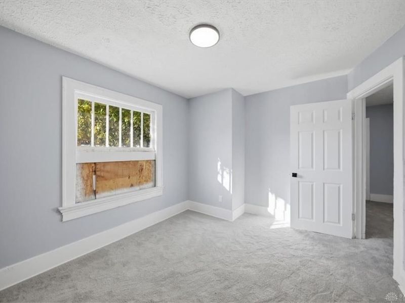 21-23 Rockwood Avenue, Dayton, OH 45405 Photo 26