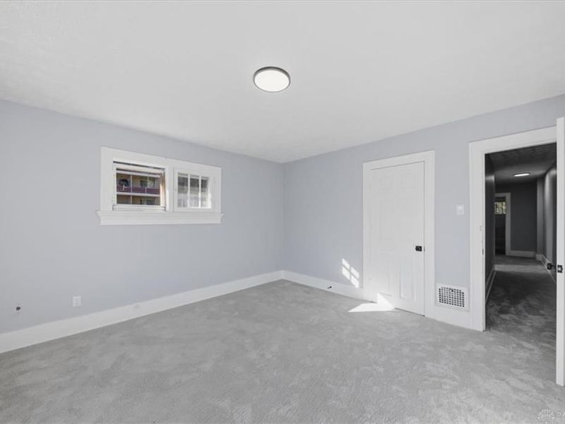 21-23 Rockwood Avenue, Dayton, OH 45405 Photo 29