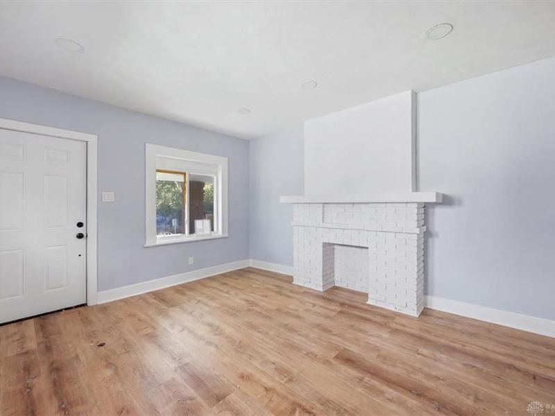 21-23 Rockwood Avenue, Dayton, OH 45405 Photo 33