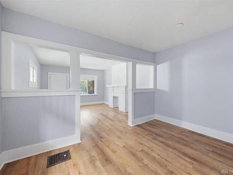 21-23 Rockwood Avenue, Dayton, OH 45405 Photo 35