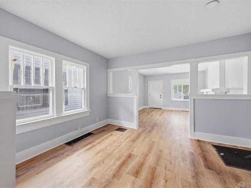 21-23 Rockwood Avenue, Dayton, OH 45405 Photo 38