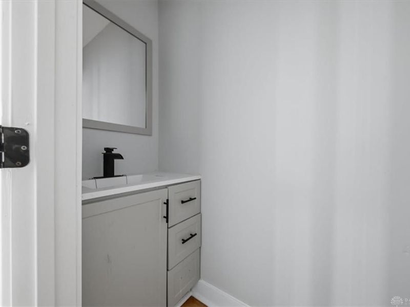 21-23 Rockwood Avenue, Dayton, OH 45405 Photo 39