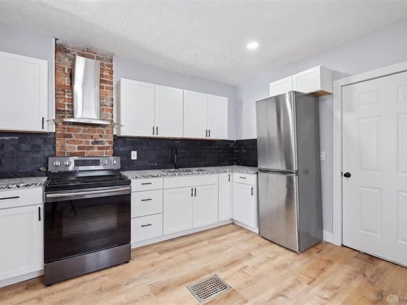 21-23 Rockwood Avenue, Dayton, OH 45405 Photo 40