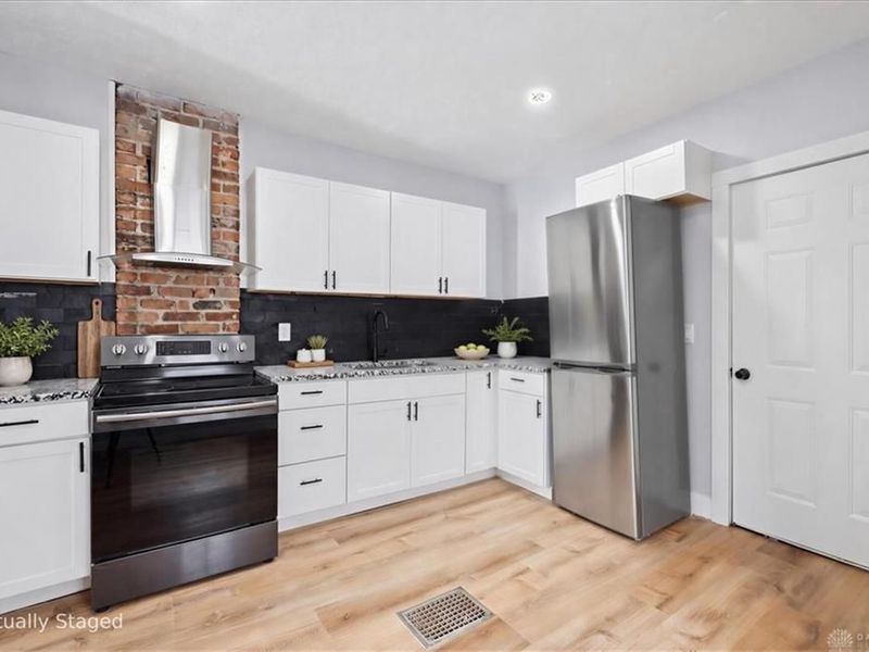 21-23 Rockwood Avenue, Dayton, OH 45405 Photo 41