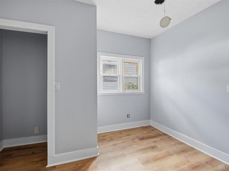 21-23 Rockwood Avenue, Dayton, OH 45405 Photo 43