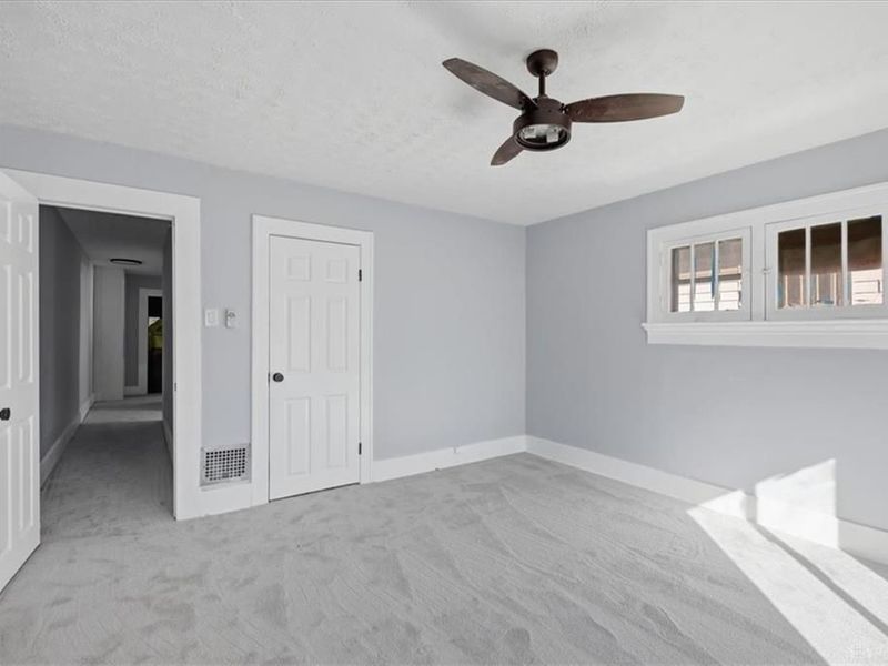21-23 Rockwood Avenue, Dayton, OH 45405 Photo 46
