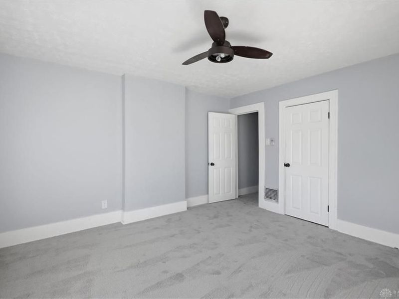 21-23 Rockwood Avenue, Dayton, OH 45405 Photo 47