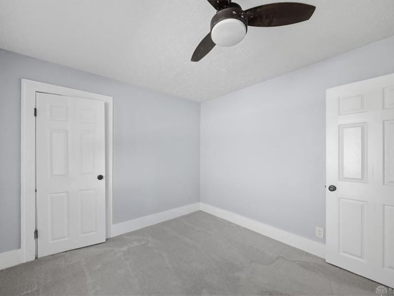 21-23 Rockwood Avenue, Dayton, OH 45405 Photo 49