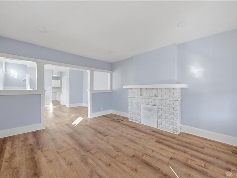 21-23 Rockwood Avenue, Dayton, OH 45405 Photo 5