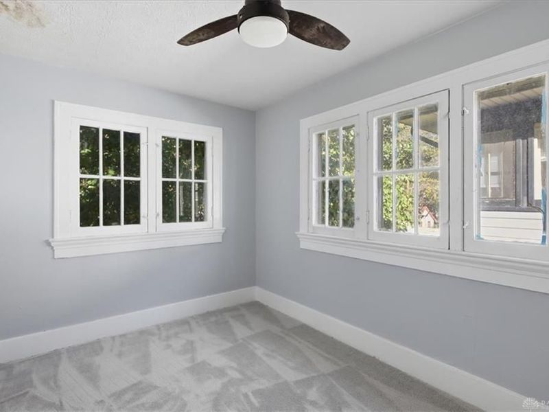 21-23 Rockwood Avenue, Dayton, OH 45405 Photo 50