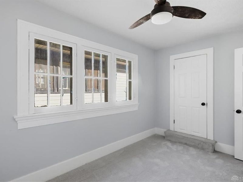 21-23 Rockwood Avenue, Dayton, OH 45405 Photo 52