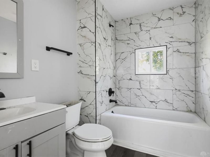 21-23 Rockwood Avenue, Dayton, OH 45405 Photo 53