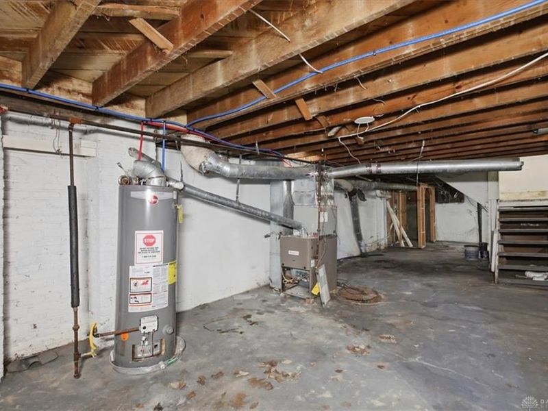 21-23 Rockwood Avenue, Dayton, OH 45405 Photo 57