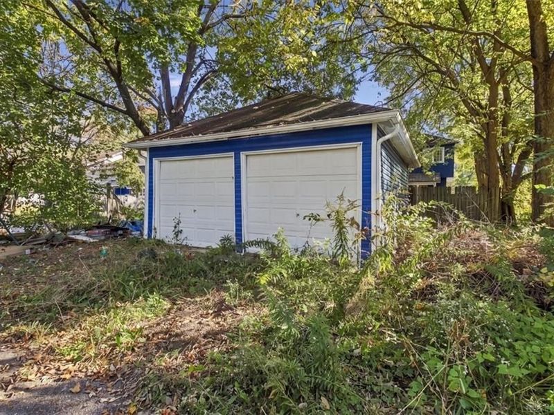 21-23 Rockwood Avenue, Dayton, OH 45405 Photo 59
