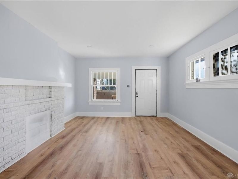 21-23 Rockwood Avenue, Dayton, OH 45405 Photo 6