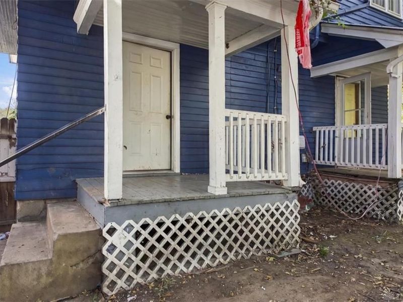 21-23 Rockwood Avenue, Dayton, OH 45405 Photo 61
