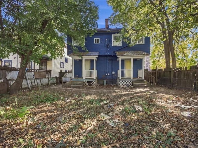 21-23 Rockwood Avenue, Dayton, OH 45405 Photo 62