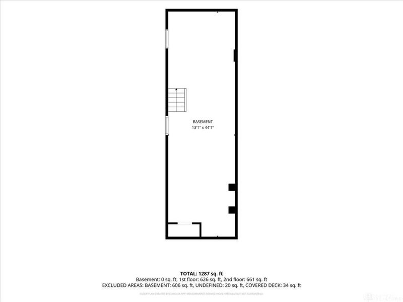 21-23 Rockwood Avenue, Dayton, OH 45405 Photo 63