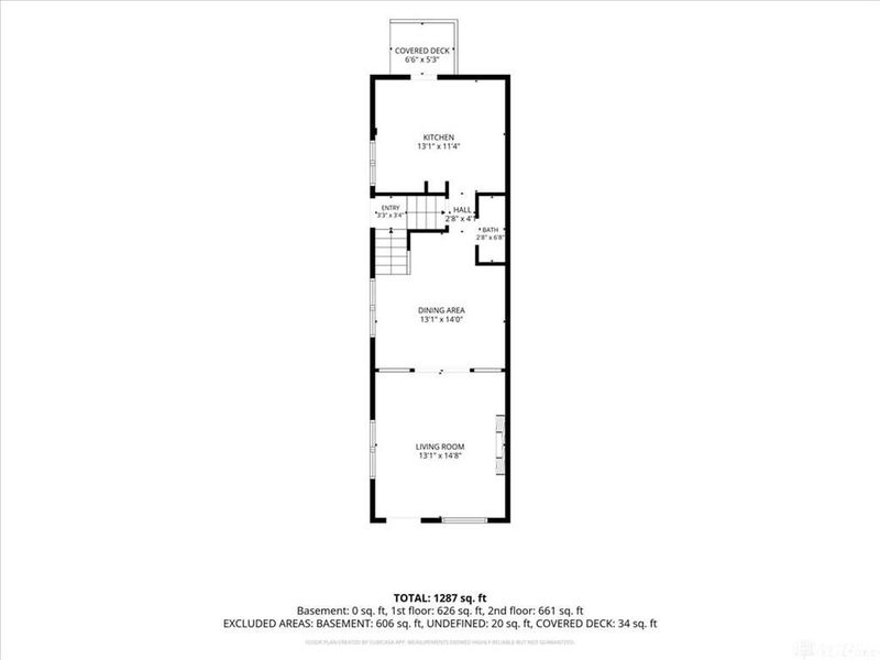 21-23 Rockwood Avenue, Dayton, OH 45405 Photo 64