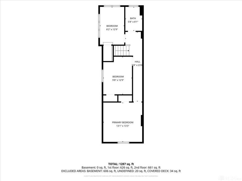 21-23 Rockwood Avenue, Dayton, OH 45405 Photo 65