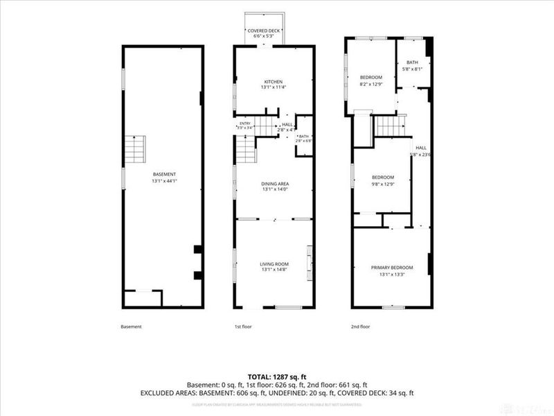21-23 Rockwood Avenue, Dayton, OH 45405 Photo 66