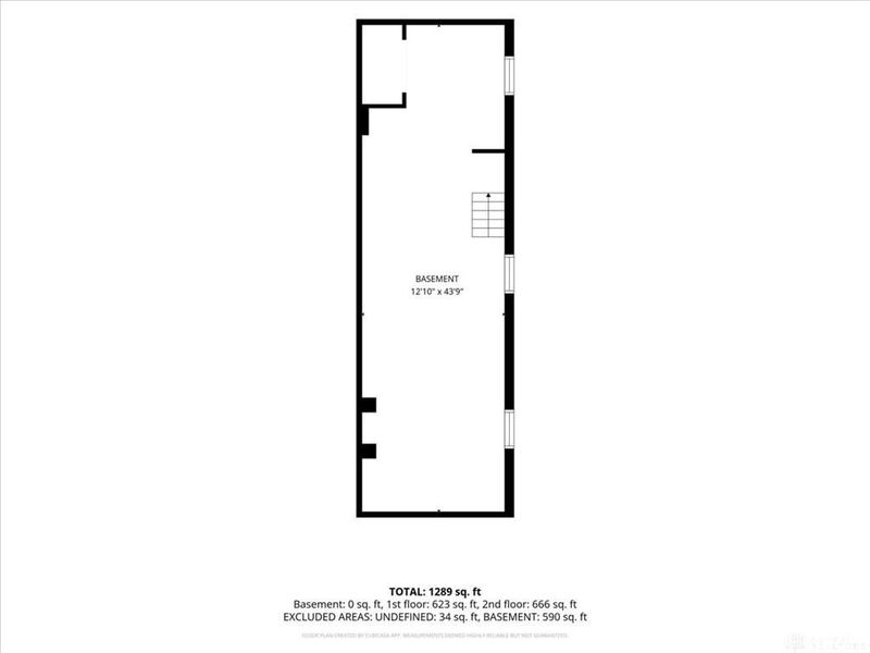 21-23 Rockwood Avenue, Dayton, OH 45405 Photo 67