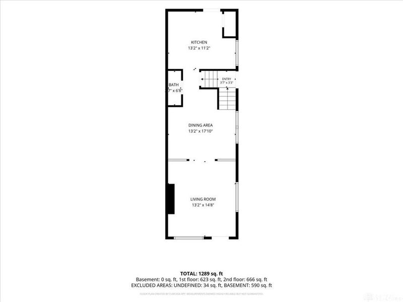 21-23 Rockwood Avenue, Dayton, OH 45405 Photo 68