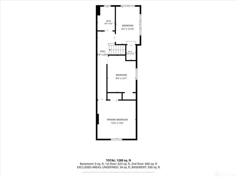 21-23 Rockwood Avenue, Dayton, OH 45405 Photo 69