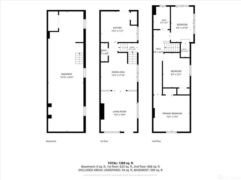 21-23 Rockwood Avenue, Dayton, OH 45405 Photo 70