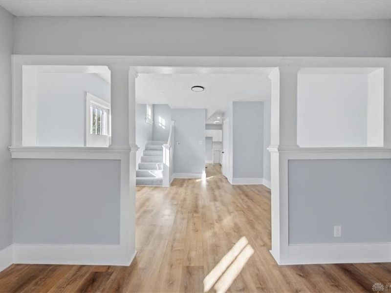 21-23 Rockwood Avenue, Dayton, OH 45405 Photo 8