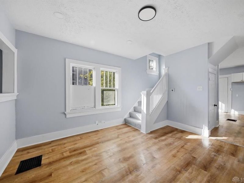21-23 Rockwood Avenue, Dayton, OH 45405 Photo 9