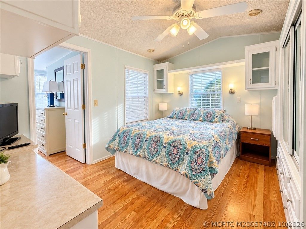 183 Nettles Boulevard , Jensen Beach, FL 34957 Photo