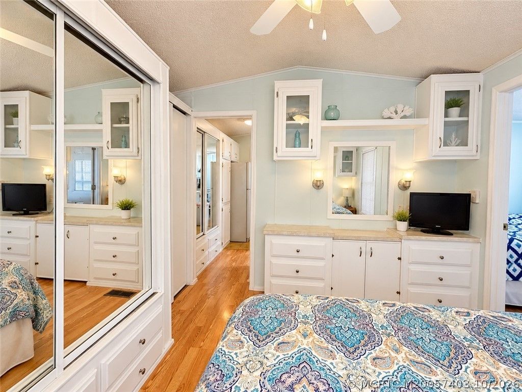 183 Nettles Boulevard , Jensen Beach, FL 34957 Photo
