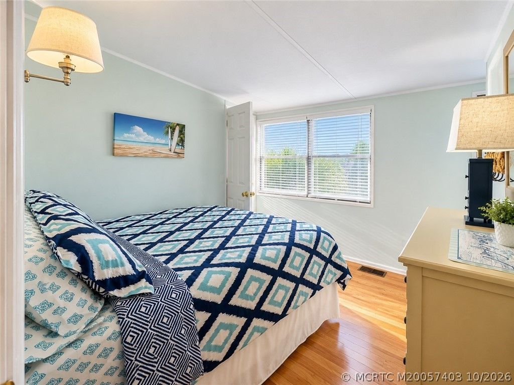 183 Nettles Boulevard , Jensen Beach, FL 34957 Photo