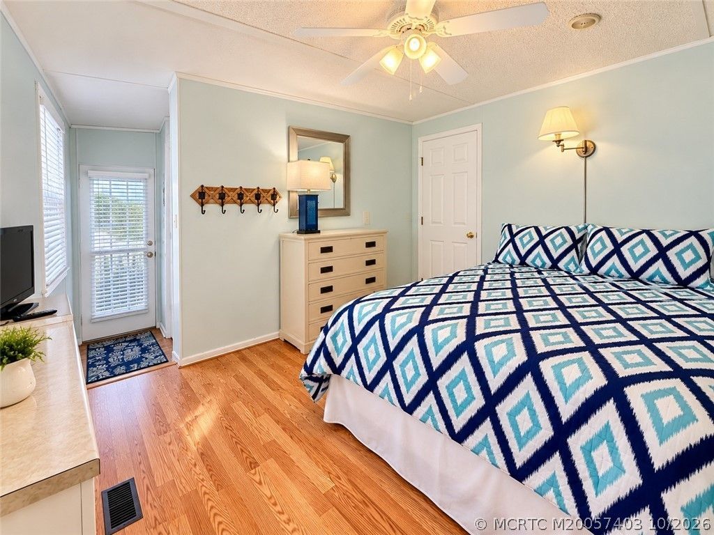 183 Nettles Boulevard , Jensen Beach, FL 34957 Photo