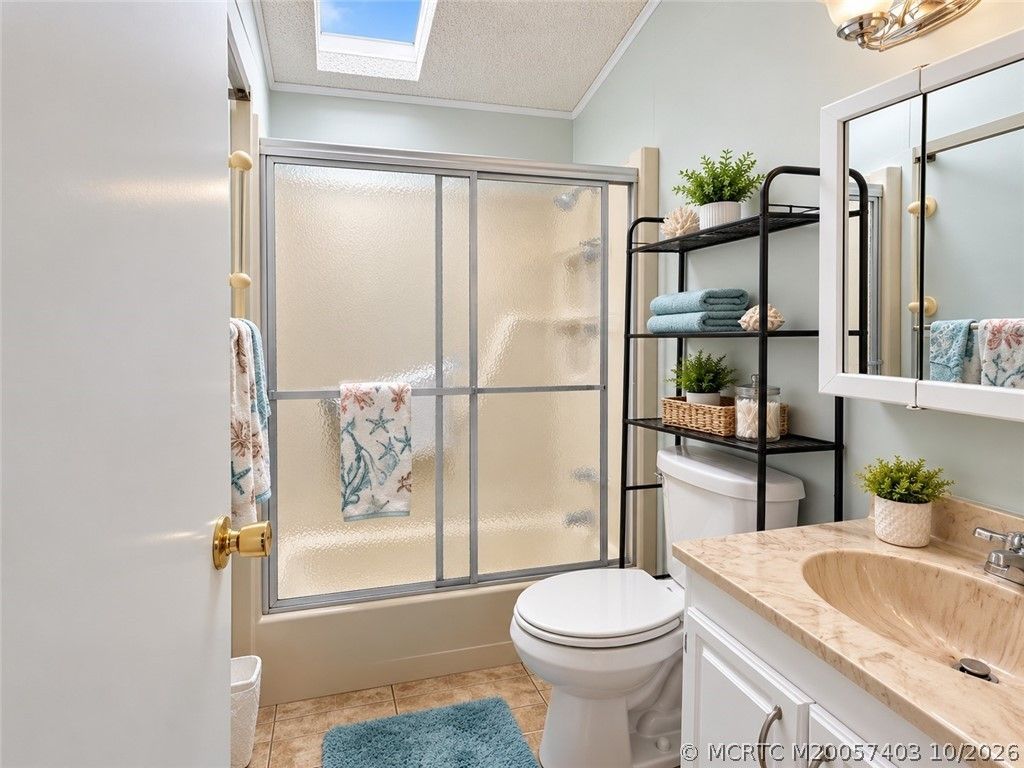 183 Nettles Boulevard , Jensen Beach, FL 34957 Photo