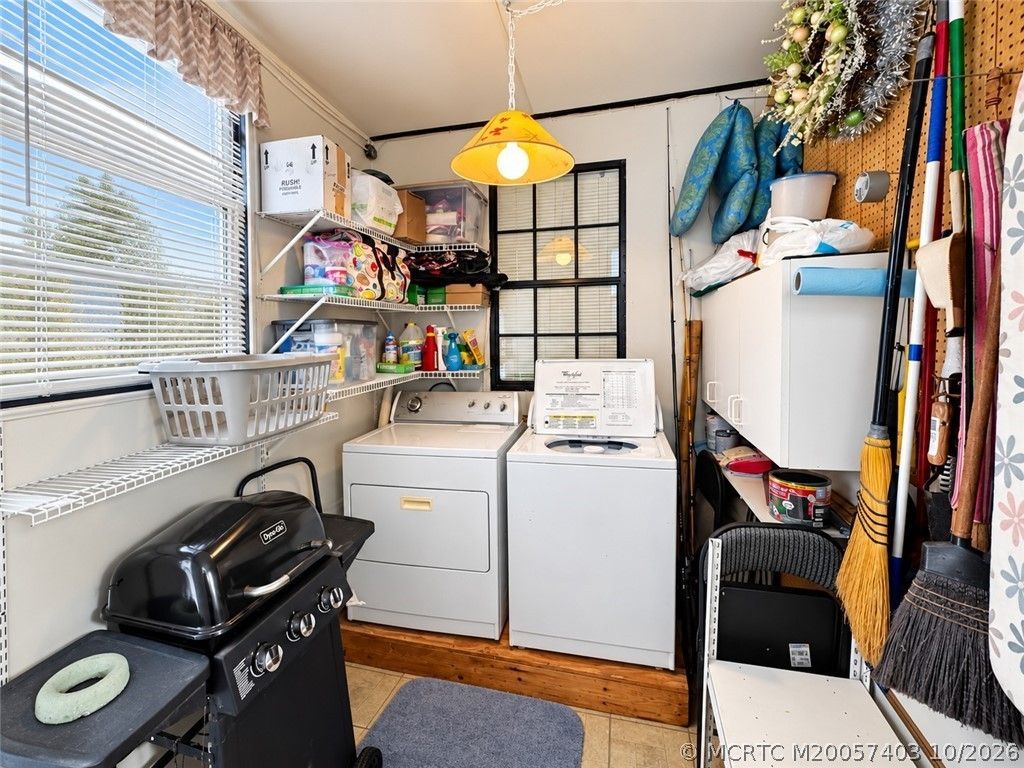 183 Nettles Boulevard , Jensen Beach, FL 34957 Photo