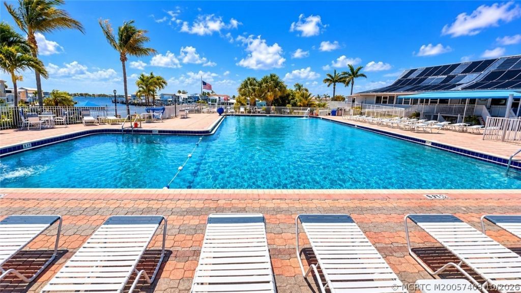 183 Nettles Boulevard , Jensen Beach, FL 34957 Photo