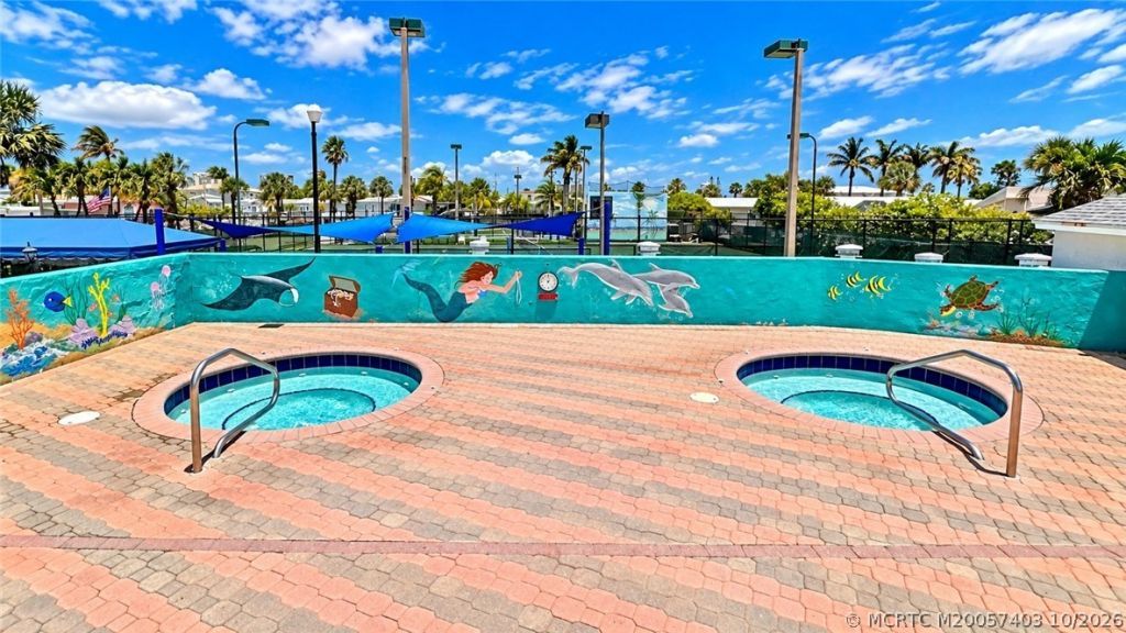 183 Nettles Boulevard , Jensen Beach, FL 34957 Photo
