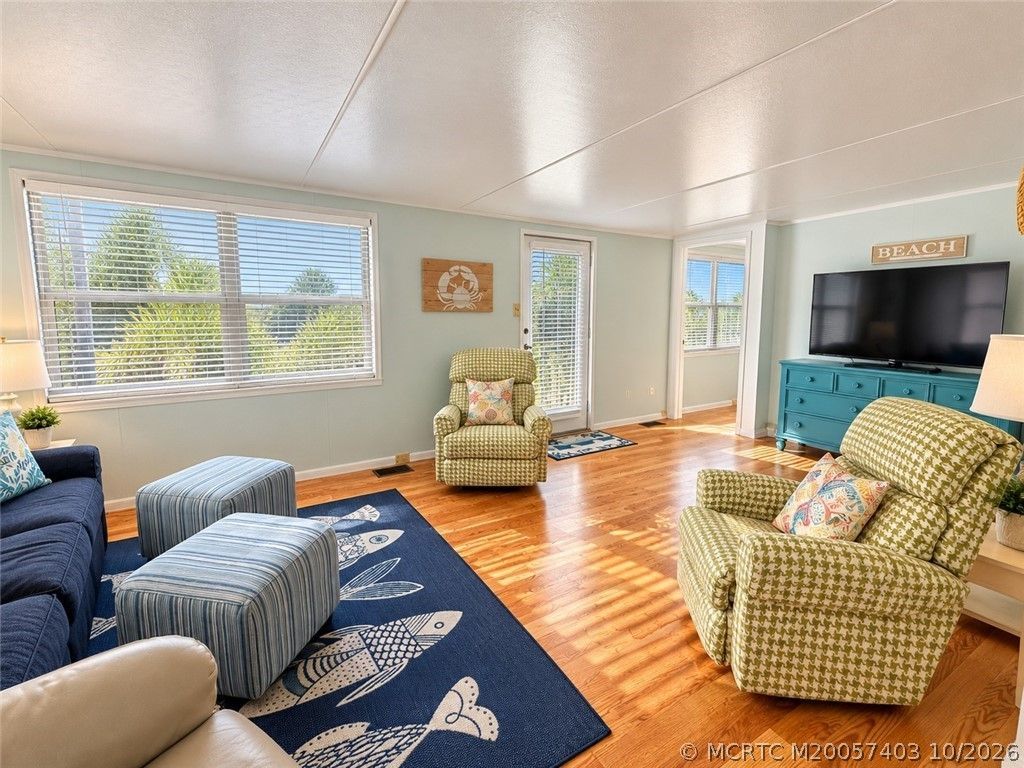 183 Nettles Boulevard , Jensen Beach, FL 34957 Photo