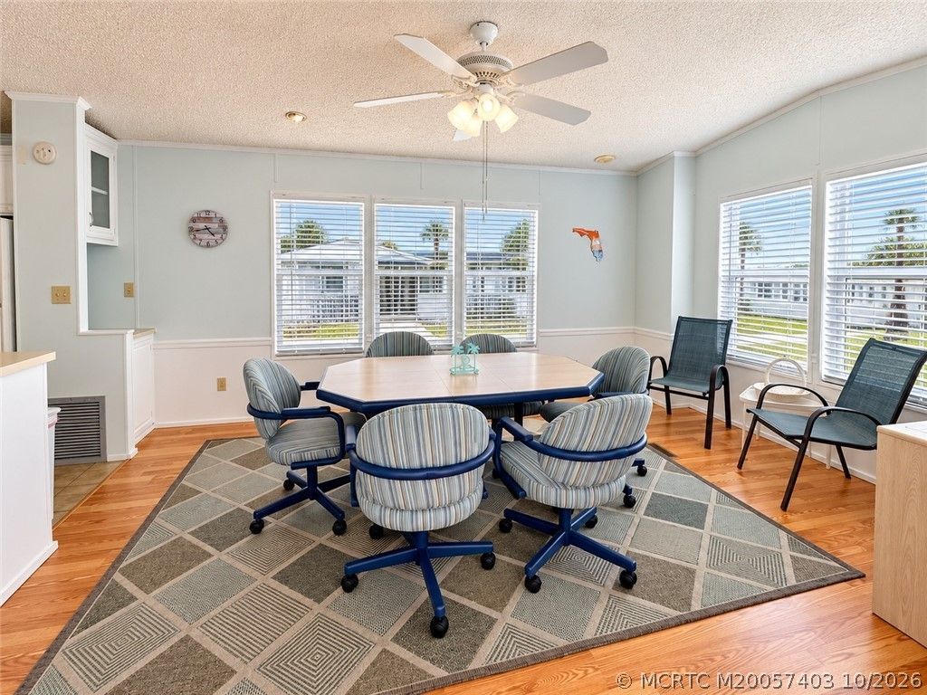 183 Nettles Boulevard , Jensen Beach, FL 34957 Photo